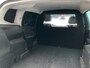 Opel Zafira Tourer 2.0D 131pk Grijs-Kenteken Cruise Airco Stoelverw.