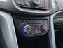 Opel Zafira Tourer 2.0D 131pk Grijs-Kenteken Cruise Airco Stoelverw.