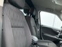 Opel Zafira Tourer 2.0D 131pk Grijs-Kenteken Cruise Airco Stoelverw.