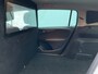 Opel Zafira Tourer 2.0D 131pk Grijs-Kenteken Cruise Airco Stoelverw.