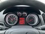 Opel Zafira Tourer 2.0D 131pk Grijs-Kenteken Cruise Airco Stoelverw.