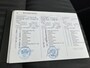 Opel Zafira Tourer 2.0D 131pk Grijs-Kenteken Cruise Airco Stoelverw.