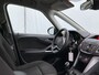 Opel Zafira Tourer 2.0D 131pk Grijs-Kenteken Cruise Airco Stoelverw.