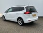 Opel Zafira Tourer 2.0D 131pk Grijs-Kenteken Cruise Airco Stoelverw.