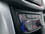 Opel Zafira Tourer 2.0D 131pk Grijs-Kenteken Cruise Airco Stoelverw.