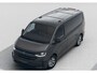 Volkswagen Transporter 2.0 TDI 125kW 170PK L1H1 Bulli AUT Intro