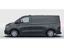 Volkswagen Transporter 2.0 TDI 125kW 170PK L1H1 Bulli AUT Intro