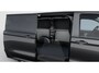 Volkswagen Transporter 2.0 TDI 125kW 170PK L1H1 Bulli AUT Intro