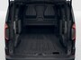 Volkswagen Transporter 2.0 TDI 125kW 170PK L1H1 Bulli AUT Intro