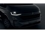 Volkswagen Transporter 2.0 TDI 125kW 170PK L1H1 Bulli AUT Intro