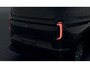 Volkswagen Transporter 2.0 TDI 125kW 170PK L1H1 Bulli AUT Intro