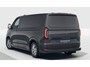 Volkswagen Transporter 2.0 TDI 125kW 170PK L1H1 Bulli AUT Intro