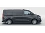 Volkswagen Transporter 2.0 TDI 125kW 170PK L1H1 Bulli AUT Intro