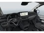 Volkswagen Transporter 2.0 TDI 125kW 170PK L1H1 Bulli AUT Intro