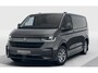 Volkswagen Transporter 2.0 TDI 125kW 170PK L1H1 Bulli AUT Intro