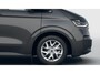 Volkswagen Transporter 2.0 TDI 125kW 170PK L1H1 Bulli AUT Intro