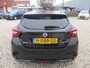 Nissan Micra 1.0 IG-T N-Sport