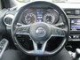 Nissan Micra 1.0 IG-T N-Sport