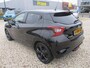 Nissan Micra 1.0 IG-T N-Sport