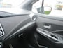 Nissan Micra 1.0 IG-T N-Sport