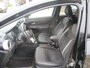 Nissan Micra 1.0 IG-T N-Sport