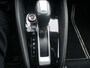 Nissan Micra 1.0 IG-T N-Sport