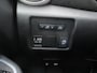 Nissan Micra 1.0 IG-T N-Sport