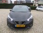 Nissan Micra 1.0 IG-T N-Sport