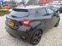 Nissan Micra 1.0 IG-T N-Sport