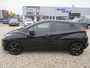 Nissan Micra 1.0 IG-T N-Sport