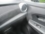 Nissan Micra 1.0 IG-T N-Sport