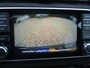 Nissan Micra 1.0 IG-T N-Sport