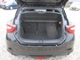 Nissan Micra 1.0 IG-T N-Sport