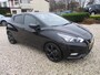 Nissan Micra 1.0 IG-T N-Sport