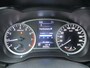 Nissan Micra 1.0 IG-T N-Sport