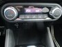 Nissan Micra 1.0 IG-T N-Sport