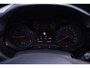 Opel Crossland X 1.2 120 Jaar Edition Navi PDC 1e Eig. NAP Rijklaar!