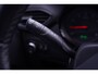 Opel Crossland X 1.2 120 Jaar Edition Navi PDC 1e Eig. NAP Rijklaar!