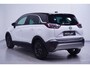 Opel Crossland X 1.2 120 Jaar Edition Navi PDC 1e Eig. NAP Rijklaar!