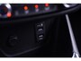 Opel Crossland X 1.2 120 Jaar Edition Navi PDC 1e Eig. NAP Rijklaar!