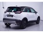 Opel Crossland X 1.2 120 Jaar Edition Navi PDC 1e Eig. NAP Rijklaar!