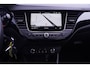 Opel Crossland X 1.2 120 Jaar Edition Navi PDC 1e Eig. NAP Rijklaar!