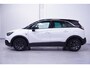 Opel Crossland X 1.2 120 Jaar Edition Navi PDC 1e Eig. NAP Rijklaar!