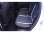 Opel Crossland X 1.2 120 Jaar Edition Navi PDC 1e Eig. NAP Rijklaar!