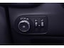 Opel Crossland X 1.2 120 Jaar Edition Navi PDC 1e Eig. NAP Rijklaar!