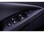 Opel Crossland X 1.2 120 Jaar Edition Navi PDC 1e Eig. NAP Rijklaar!