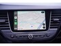 Opel Crossland X 1.2 120 Jaar Edition Navi PDC 1e Eig. NAP Rijklaar!