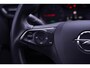 Opel Crossland X 1.2 120 Jaar Edition Navi PDC 1e Eig. NAP Rijklaar!