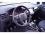 Opel Crossland X 1.2 120 Jaar Edition Navi PDC 1e Eig. NAP Rijklaar!