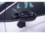 Opel Crossland X 1.2 120 Jaar Edition Navi PDC 1e Eig. NAP Rijklaar!